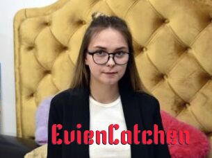 EvienCatchen