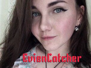EvienCatcher