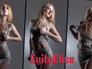 EvitaElise