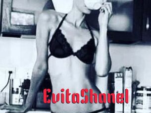 EvitaShanel