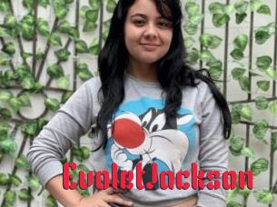 EvoletJackson