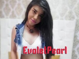 EvoletPearl
