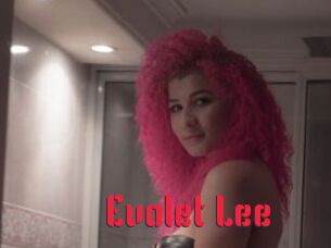 Evolet_Lee