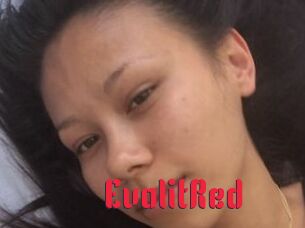 EvolitRed