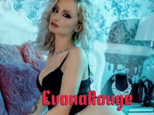 EvonaRouge