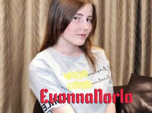 EvonnaNorlo