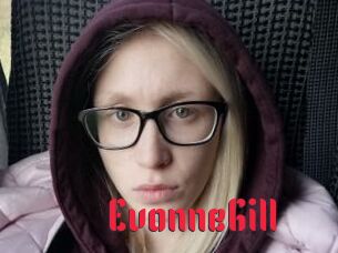 EvonneGill