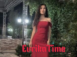 EvrikaTime