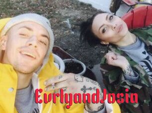 Evrly_and_Josia