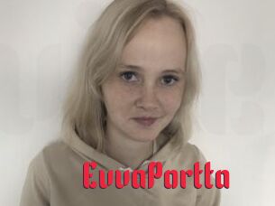 EvvaPortta