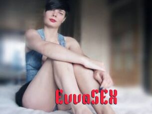 EvvaSEX