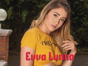 Evva_Lunna