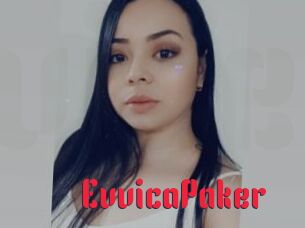 EvvicaPaker