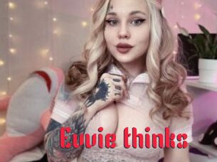 Evvie_thinks
