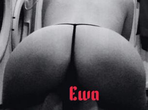 Ewa
