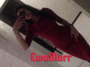 EwaMurr