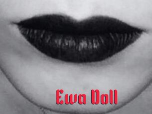 Ewa_Doll
