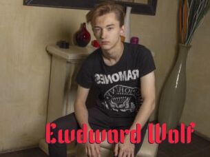 Ewdward_Wolf