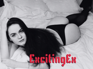 ExcitingEx