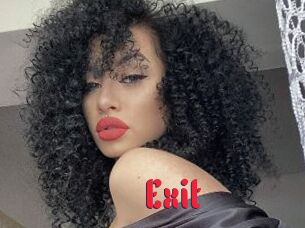 Exit