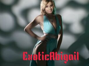 ExoticAbigail