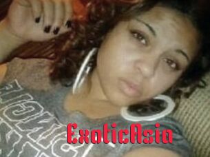 ExoticAsia