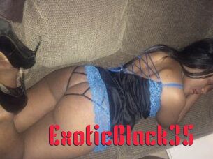 ExoticBlack35