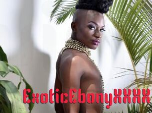 ExoticEbonyXXXX