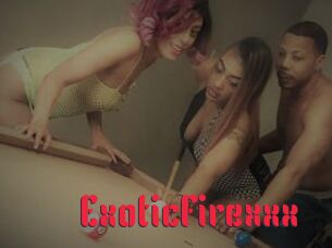 ExoticFirexxx