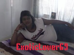 ExoticLover69