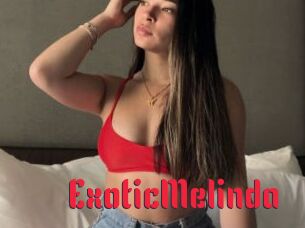 ExoticMelinda