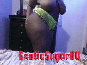 ExoticSugarBB