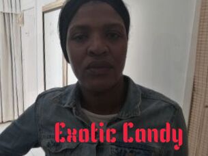 Exotic_Candy