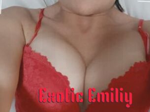 Exotic_Emiliy