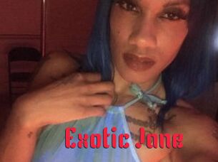 Exotic_Jane