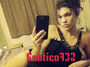 Exotica732