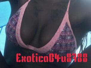 ExoticaB4u8788