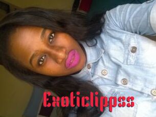 Exoticlippss