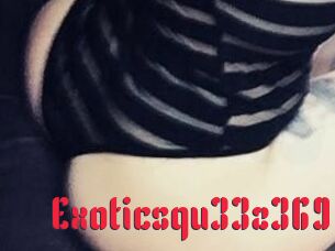Exotic_squ33z3_69