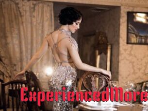 ExperiencedMore