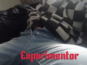 Experimentor