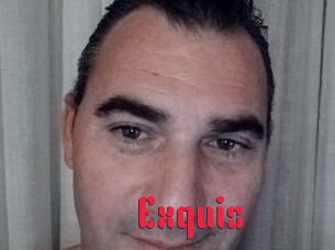 Exquis