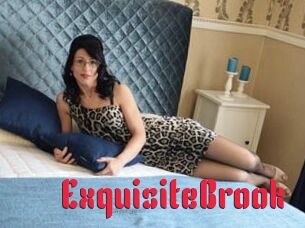 ExquisiteBrook