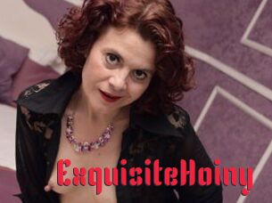 ExquisiteHoiny