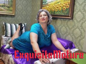 ExquisiteMature