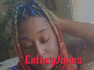 ExtacyJones