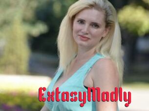 ExtasyMadly