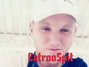 ExtraaSpit