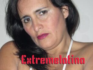Extremelatina