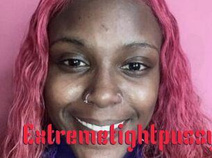 Extremetightpussy